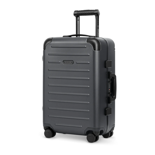 Solgaard Carry-On Closet Original - Large