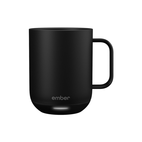 Ember 10oz Temperature Control Smart Mug 2