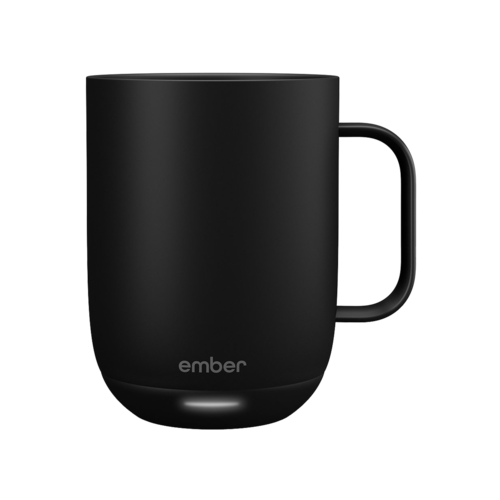 Ember 14oz Temperature Control Smart Mug 2