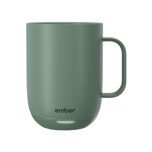 Ember 14oz Temperature Control Smart Mug 2