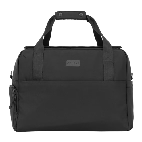CALPAK Connect Laptop Duffel