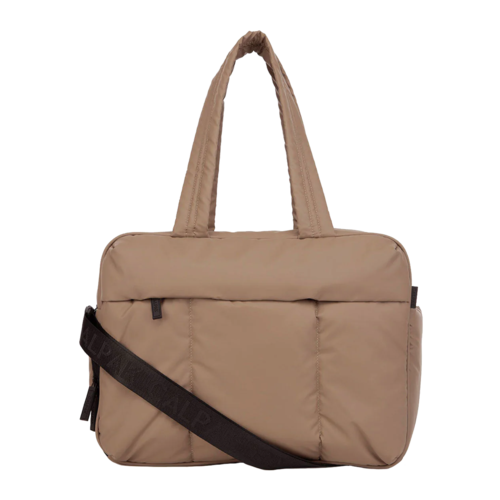 CALPAK Luka Duffel
