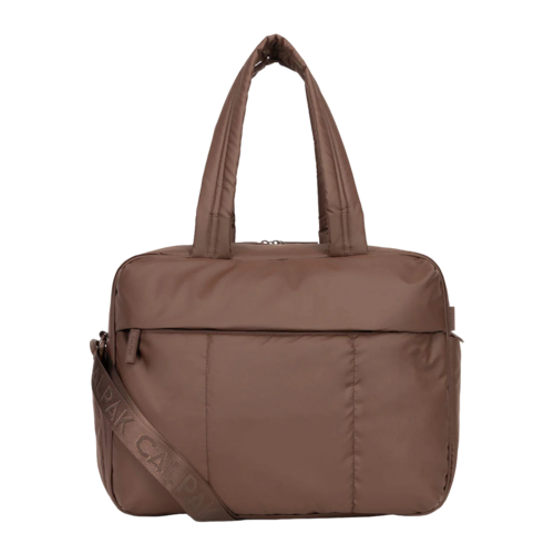 CALPAK Luka Duffel