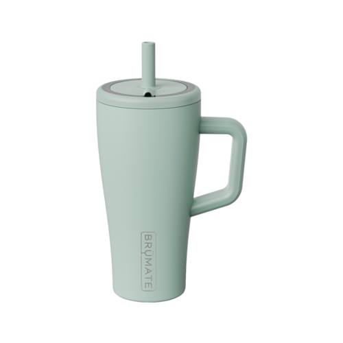 BruMate Era 20oz Straw Tumbler