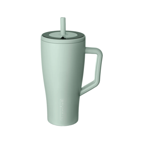 BruMate Era 30oz Straw Tumbler