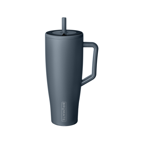 BruMate Era 40oz Straw Tumbler