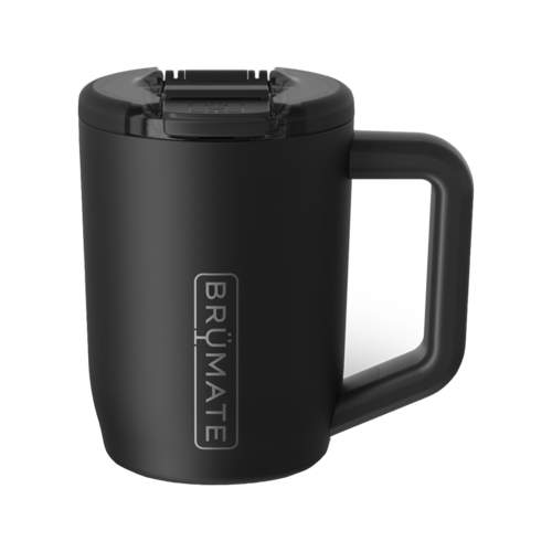 BruMate Muv 15oz