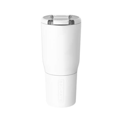 BruMate Nav 25oz