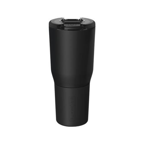 BruMate Nav 35oz