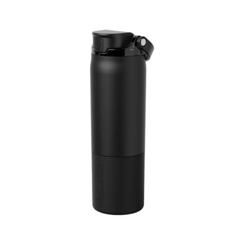 BruMate Rise 25oz Sports Bottle