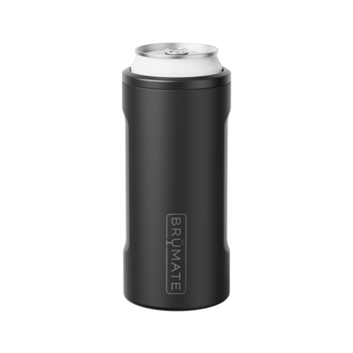 BruMate Hopsulator Slim Can Cooler