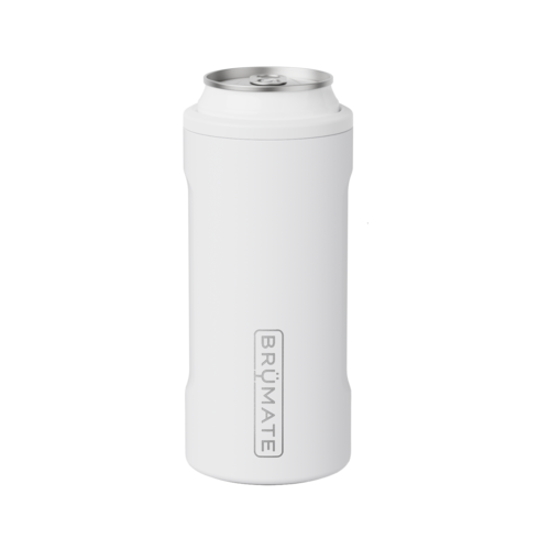 BruMate Hopsulator Slim Can Cooler