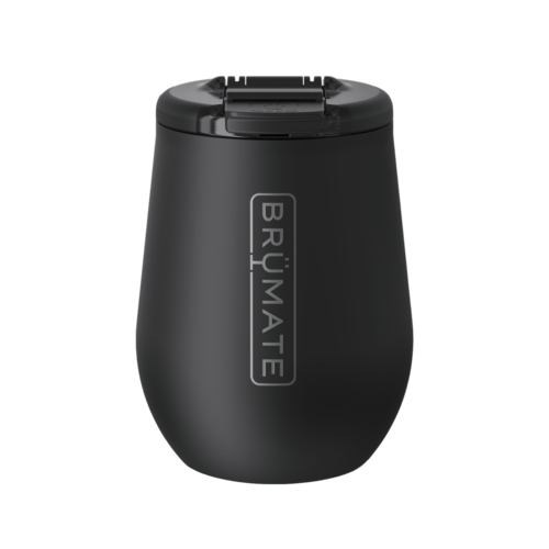 BruMate Uncork'd 14oz Wine Tumbler