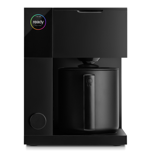 Fellow Aiden Precision Coffee Maker