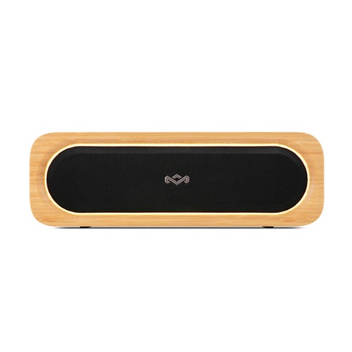 Get Together 3 Bluetooth Speaker Signature Black