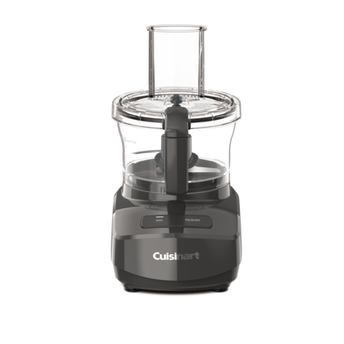 Cuisinart 7-Cup Food Processor