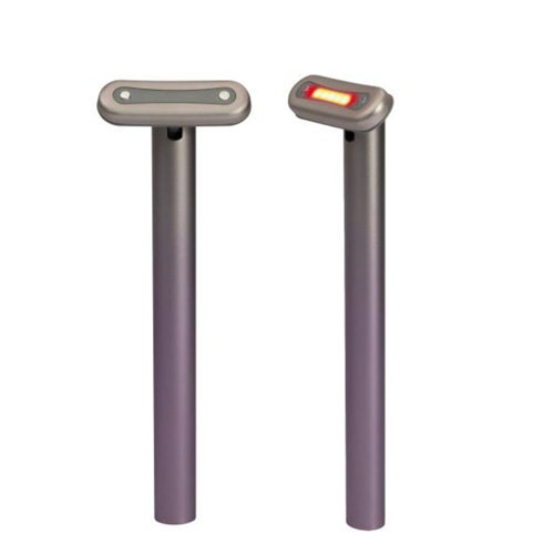 iLive Care+ 4-in-1 Skincare Wand