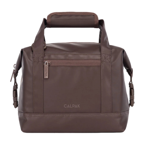 CALPAK Insulated 8L Soft-Sided Cooler