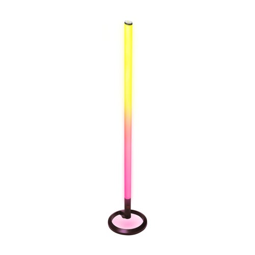 PartyLight Bluetooth Light Stick