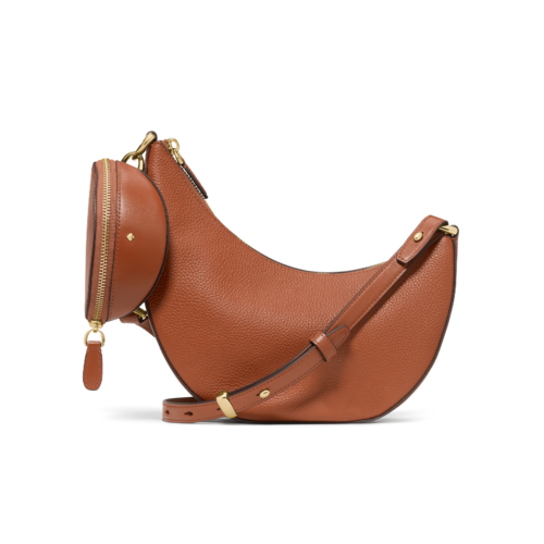 kate spade Duo Crossbody Bag