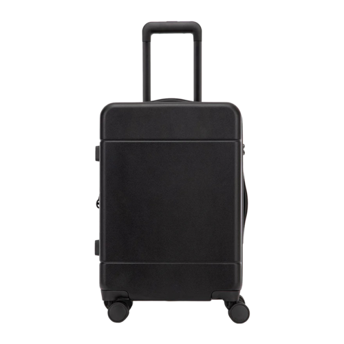 CALPAK Hue Carry-On Luggage