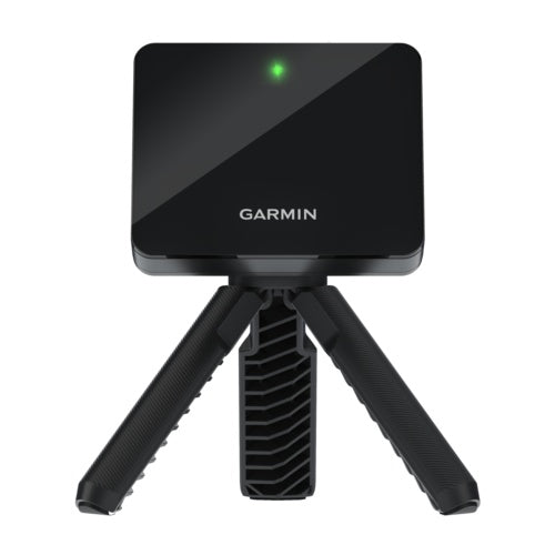 GARMIN APPROACH R10 PORTABLE LAUNCH MONITOR