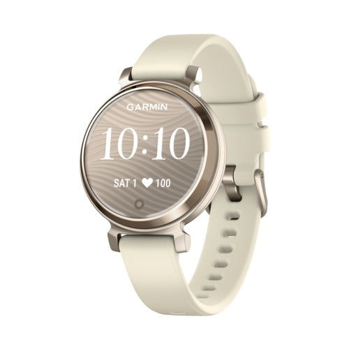 GARMIN LILY 2 WOMEN'S SMARTWATCH