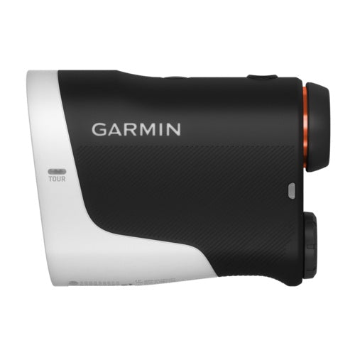 GARMIN APPROACH Z30 GOLF LASER RANGEFINDER