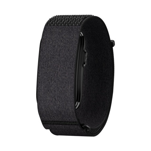 GARMIN CIRQA SMART BAND - LARGE/X-LARGE