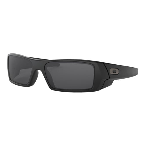 OAKLEY GASCAN SUNGLASSES