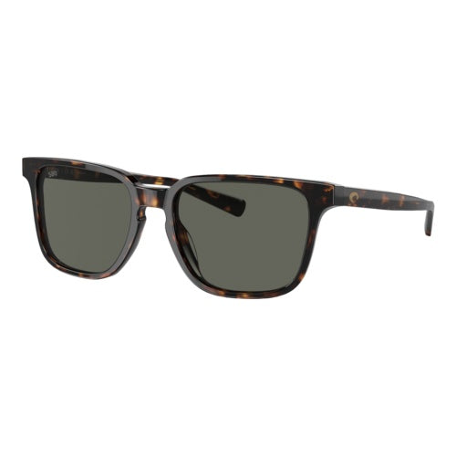 COSTA KAILANO SUNGLASSES