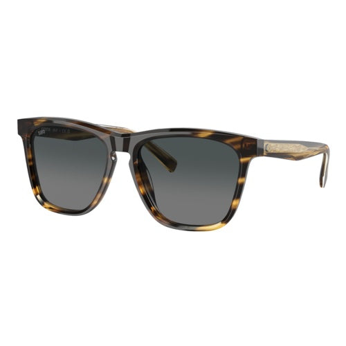 COSTA ULU SUNGLASSES