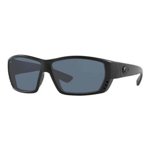COSTA TUNA ALLEY SUNGLASSES