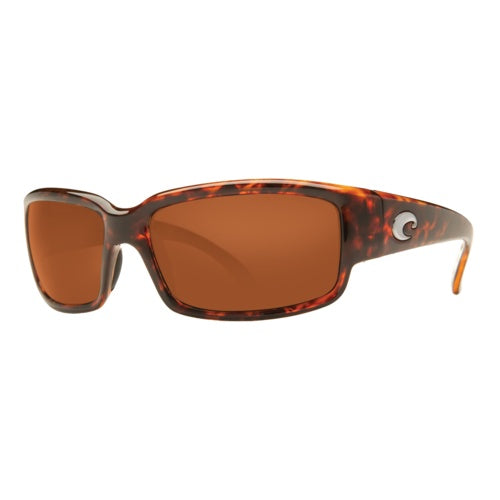 COSTA CABALLITO SUNGLASSES