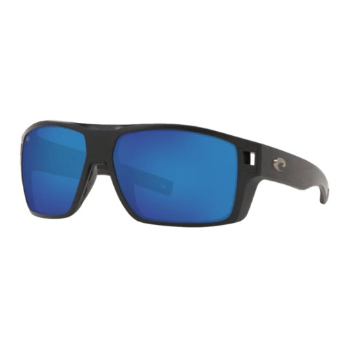 COSTA DIEGO SUNGLASSES