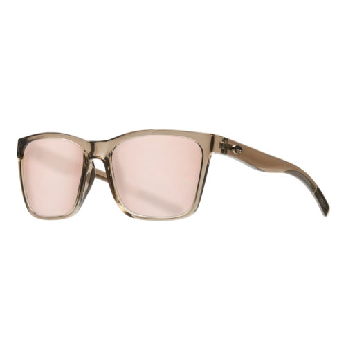 COSTA WOMEN'S PANGA SUNGLASSES