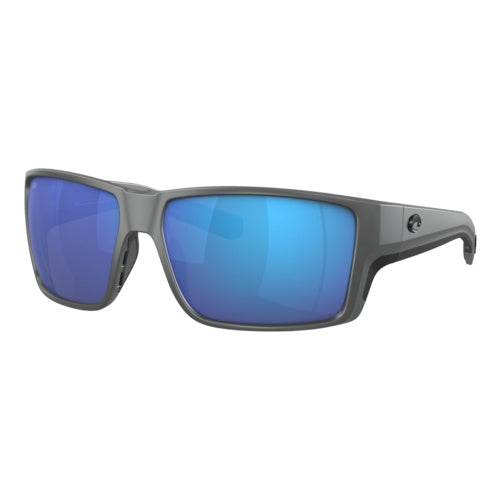 COSTA REEFTON PRO SUNGLASSES