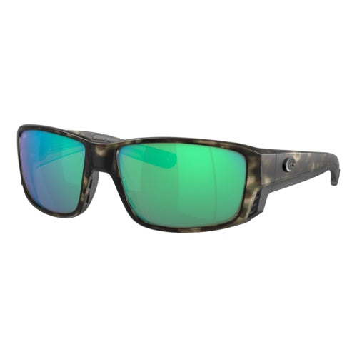 COSTA TUNA ALLEY PRO SUNGLASSES