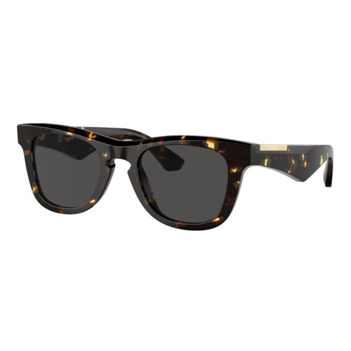 BURBERRY BE4426 SUNGLASSES