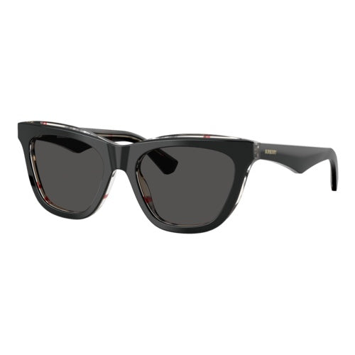 BURBERRY BE4435 SUNGLASSES