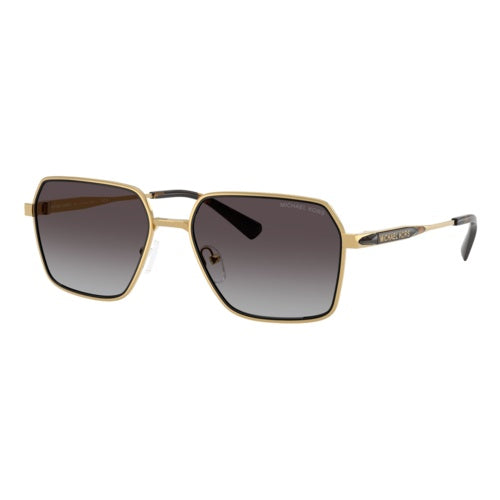 MICHAEL KORS DANA POINT SUNGLASSES