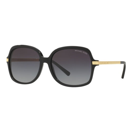 MICHAEL KORS WOMEN'S ADRIANNA II SUNGLASSES