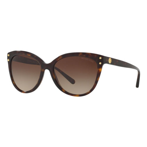 MICHAEL KORS WOMEN'S JAN SUNGLASSES