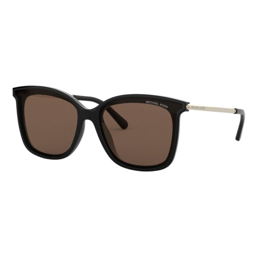 MICHAEL KORS WOMEN'S ZERMATT SUNGLASSES