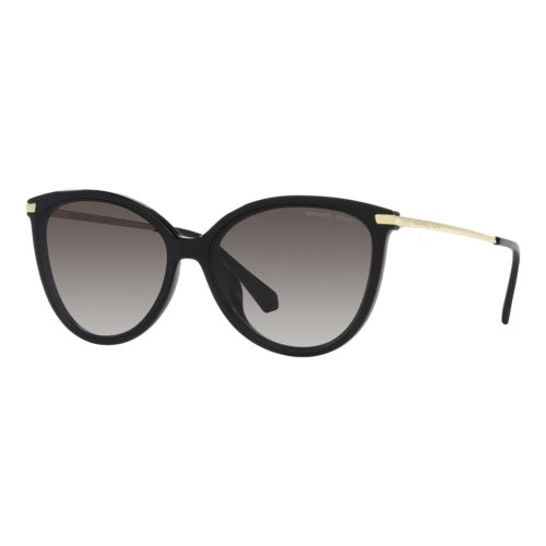 MICHAEL KORS WOMEN'S DUPONT SUNGLASSES