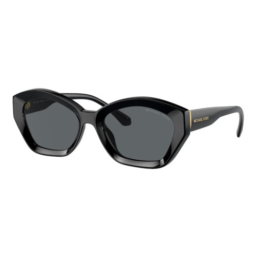 MICHAEL KORS WOMEN'S BEL AIR SUNGLASSES