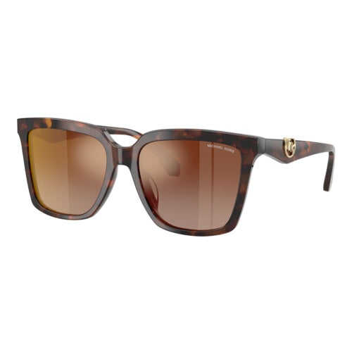 MICHAEL KORS WOMEN'S MENAGGIO SUNGLASSES
