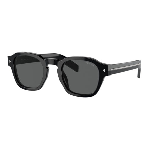 PRADA PR A16S SUNGLASSES