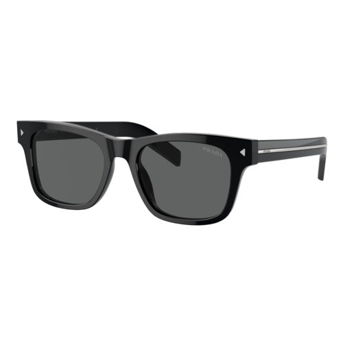 PRADA PR A17S SUNGLASSES