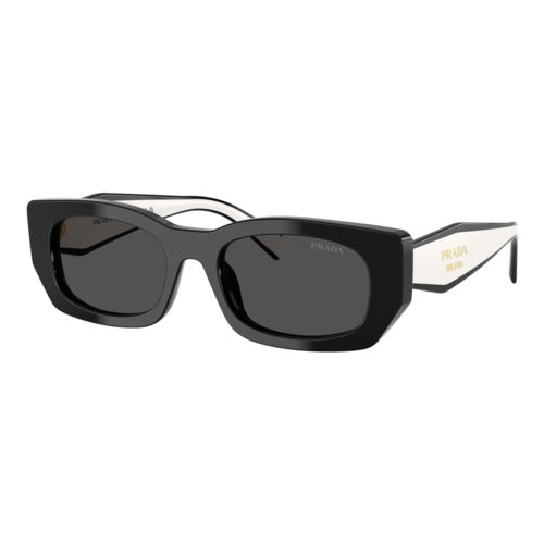 PRADA WOMEN'S PR B05S SUNGLASSES
